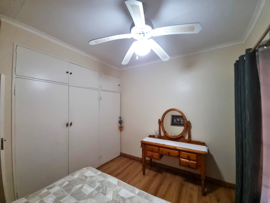 4 Bedroom Property for Sale in Protea Park North West